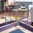 Bolander Nesting Tables