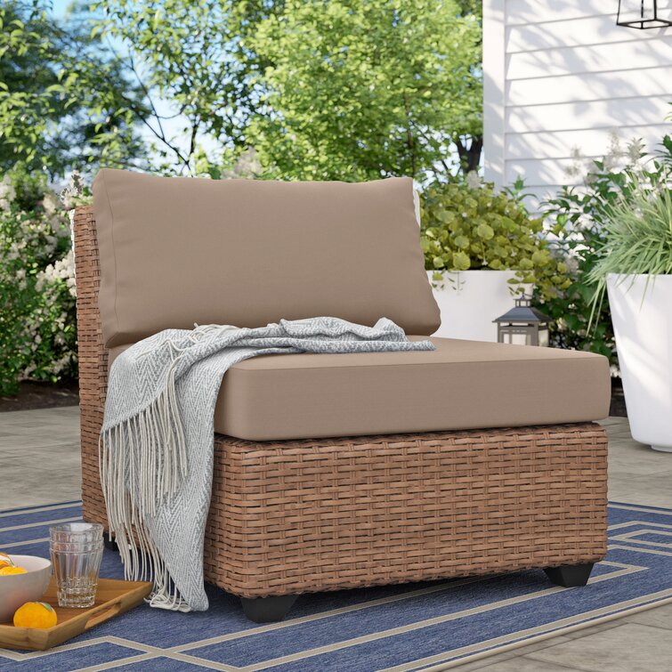 https://assets.wfcdn.com/im/65589810/resize-h755-w755%5Ecompr-r85/1375/137545699/Zarije+Sectional+Patio+Chair+with+Cushions.jpg