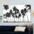 Wrapped Canvas
