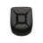 Posey Chair (Set Of 4)-1225349480
