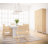 Angelo 18.62'' H Armchair