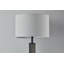 Lampe de table 28 po Medeiros-1719381408-1719381411