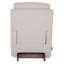 Fauteuil inclinable Wynne-108896810