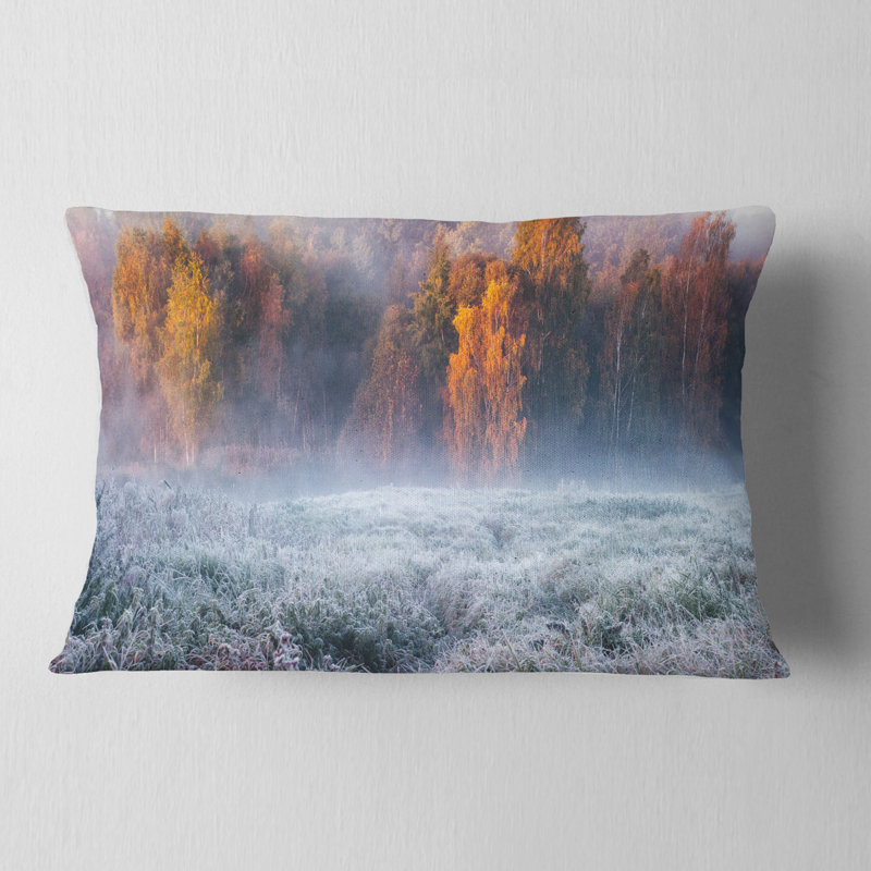 Coussin Schafer