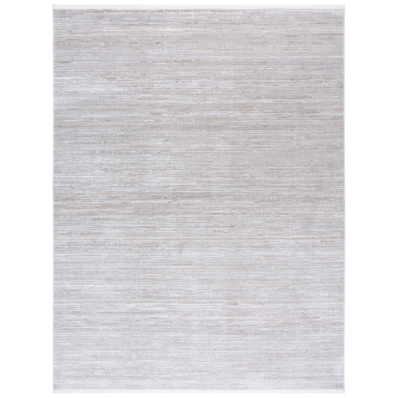 Platinum Performance Rug, Rectangle 8' x 10'
