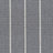Owen Innerspring Sleeper Sofa