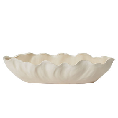 Coastline Trough 23.25"x 7.75"x 5.5"