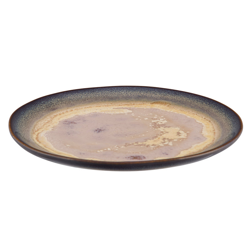 AltomDesign Serving Dish