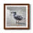 " Knee Deep " Color Photography-62719684-62719683