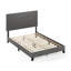 Lit plateforme tapissier Anding-1101335234-1101335232