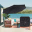 Parasol en porte-à-faux 132,1 po Sabaha-1610475819