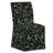 Frances Slipcover Dining Chair-124945406