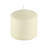 Unscented Pillar Candle-23185730-23185732