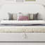 Lit plateforme tapissier Teddy-484765037-484765038