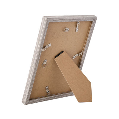 Picture Frame - Set of 5