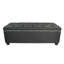 Banc de rangement pour chaussures Roessler-12875811-12875816