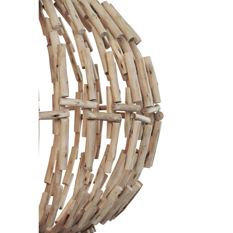 Cade 1 - Light Chandelier