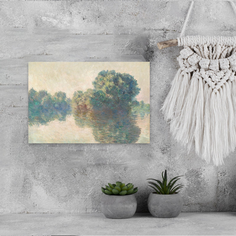 Print, 30.48cm H x 45.72cm W