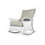 Mandalay Outdoor Chair-1886681538-1886681524