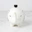 Wild Things Elephant Teapot
