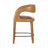 Geoffrey Counter & Bar Stool-1194699773-1194699774