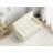 Versatile 2-Seater Sofa Sleeper with Advanced Recline Feature for Ultimate Comfort-1507673544