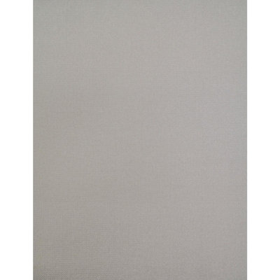 Rouleau de papier peint l 33 pi x p 20,5 po mini chevron Drogo