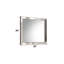Miroir Voeville II-1326025907-1326025905