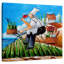Livraison Senne Chef-109209489