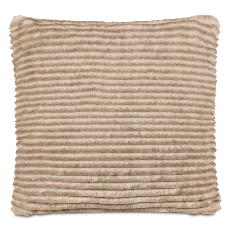 Coussin Tinsel