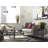 Elle Decor Chloe Upholstered Living Room Armchair-20423518