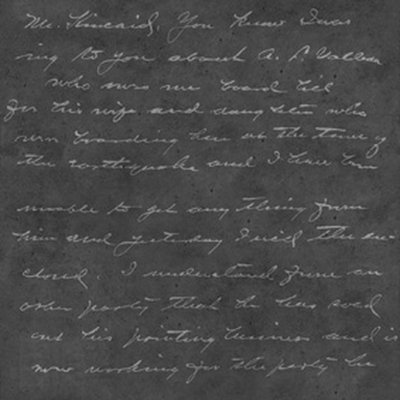 Mahalia 10m x 90cm Textured Matte Wallpaper Roll