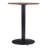 Bistro Table-1700516482