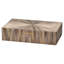 Palm Handmade Decorative Box-721694908