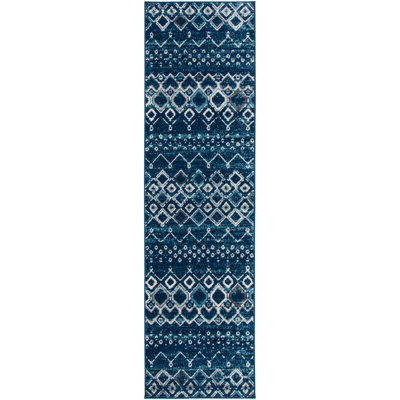 Tapis Sturges Performance Southwestern