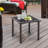 Table d'appoint Kabryn