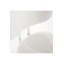 Dining Chair Upholstered Dining Chair-1840939405