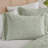 3PCS Queen Bedspread Set-128367631
