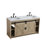 Boden 60 inch Double Bathroom Vanity-1912502911