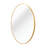 Metal Round Bathroom Mirror-1975025585-1975025550