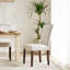 Chaise parsons Criselle-87709838-128868369