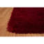 Tapis rouge Kristian-26961123