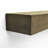 Modern Farmhouse Fireplace Mantel-1984826221-1984826220-1984906887