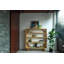Crate Series Bookcase