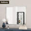 Miroir d'appoint Lesamuel-890573144-890378479-890378473