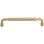 Brixton 12" Center to Center Bar Pull-1601466933-1528270767
