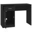 Sneyd Park Computer Desk-81269030