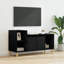 TV Stand-1526723740-1526723743