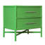 Venice 2 - Drawer Nightstand-404136774