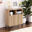 Buffet avec rangement Buffet